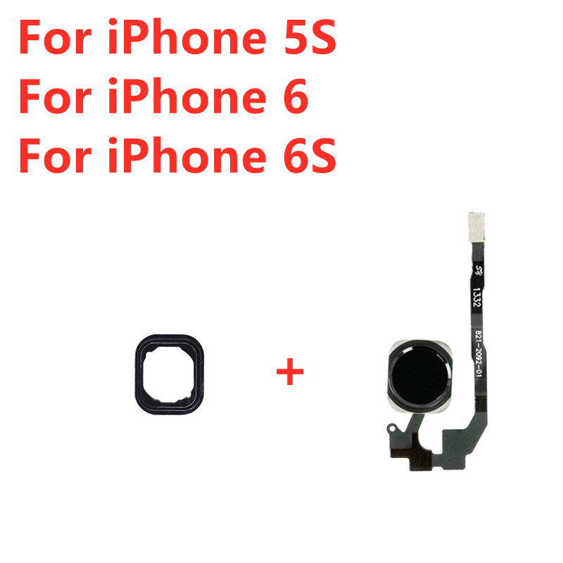 Home Bar Iphone - آيفون 5s 6s 6 7 8