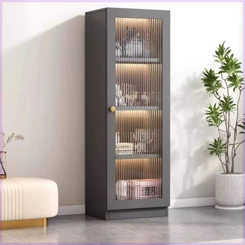 Home Bar And Counter - شرب بار الأثاث لخزائن غرفة المعيشة