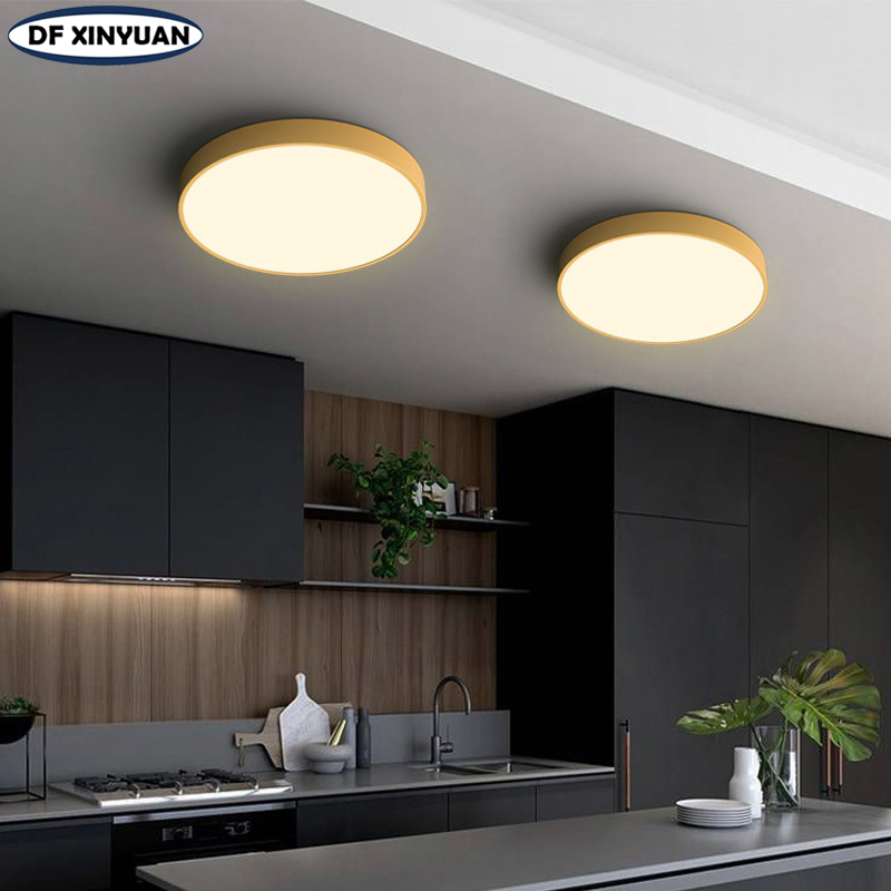 الشمال بسيط خشب متين مصابيح le - مراجعة Home Bar And Counter وسعره