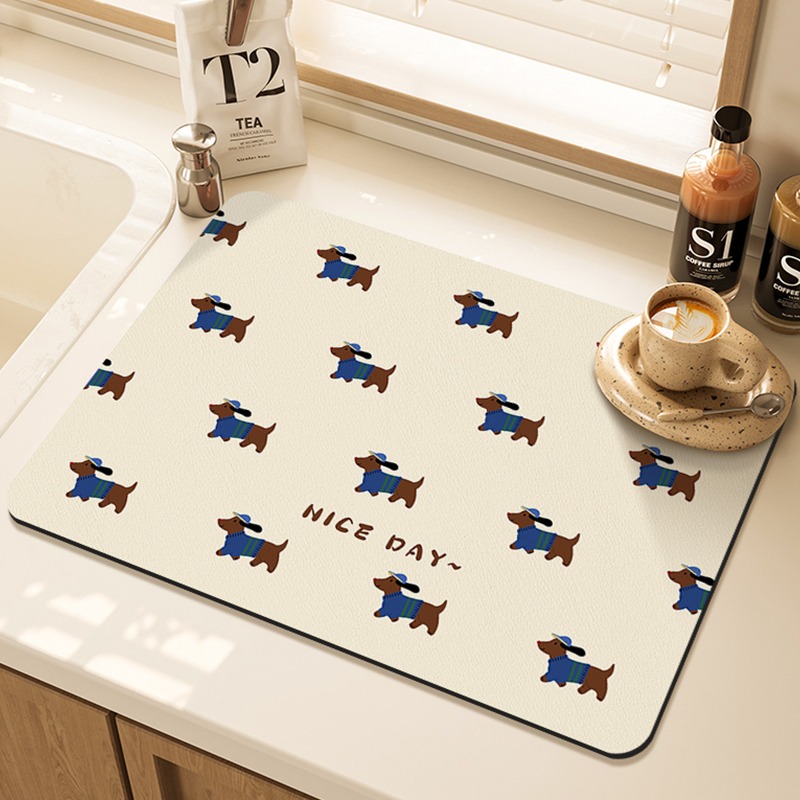 الكرتون الصلصال نمط مطبوعة الم - مراجعة Bar Mat Rubber وسعره