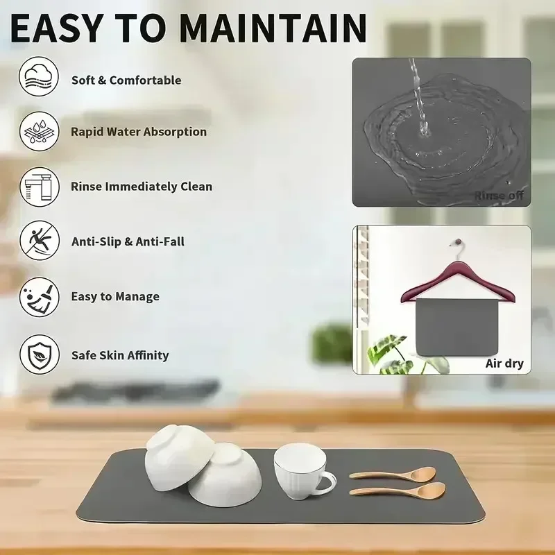 الكرتون الصلصال نمط مطبوعة الم - مراجعة Bar Mat Rubber وسعره