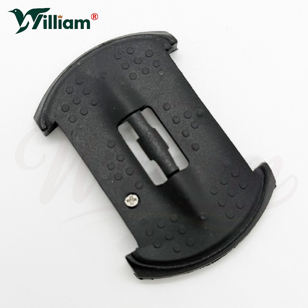 سجادة مطاطية لجهاز ماسح البارك - مراجعة Bar Mat Rubber وسعره