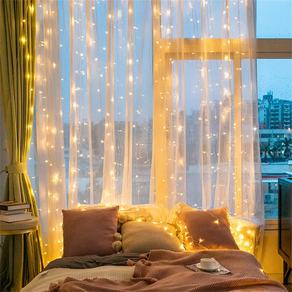 زينة منزلية لعيد الميلاد 2026، - مراجعة Home Bargains وسعره