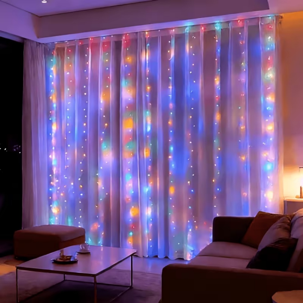 زينة منزلية لعيد الميلاد 2026، - مراجعة Home Bargains وسعره