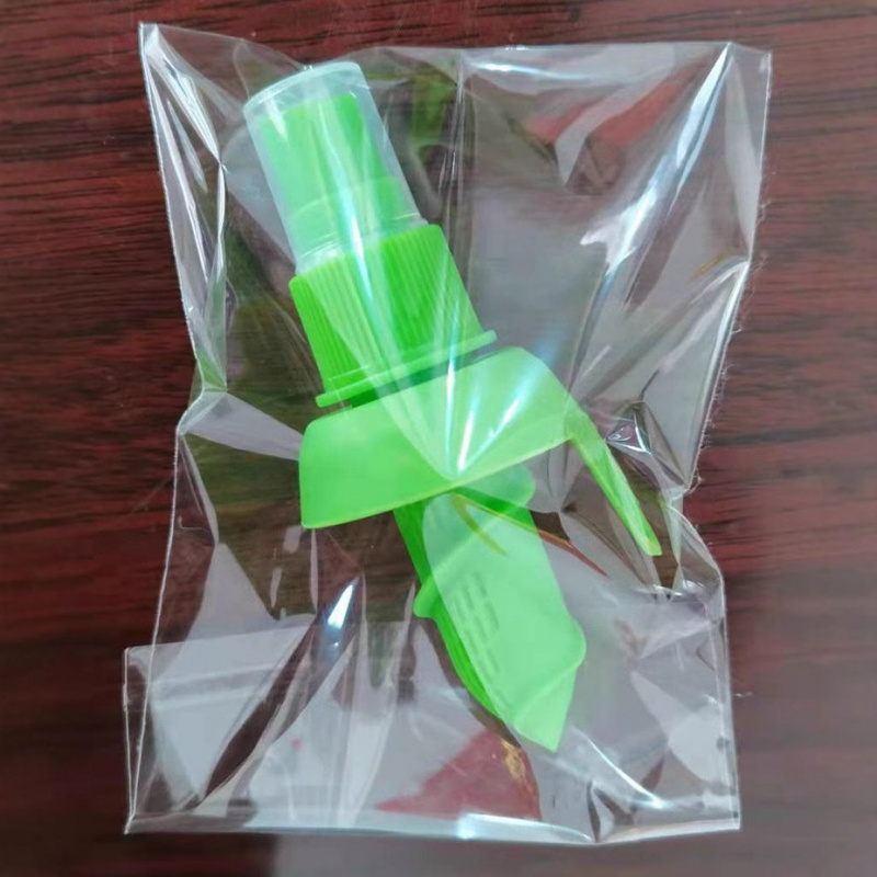 أدوات مطبخ صغيرة، رشاش عصير ال - مراجعة Citrus Juicer Bar وسعره